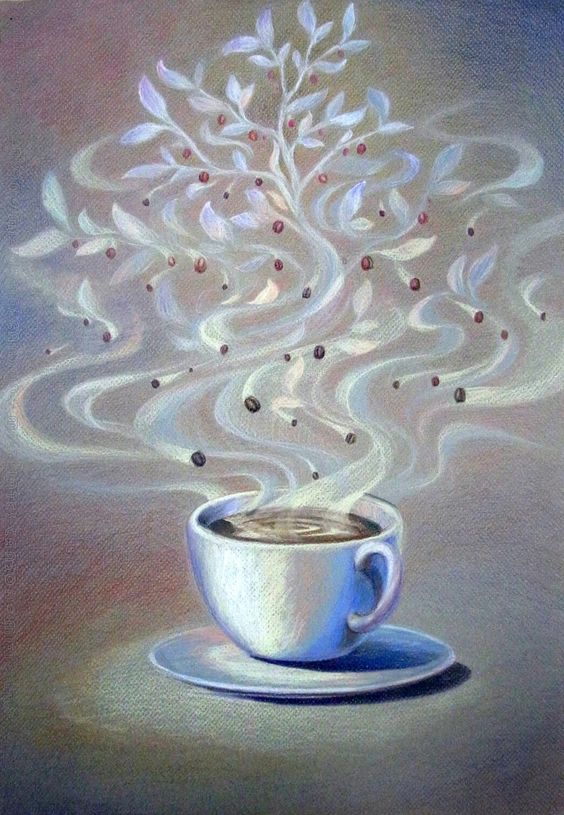 8511647da212677cab1df0c6e23a381d.jpg 8511647da212677cab1df0c6e23a381d.jpg