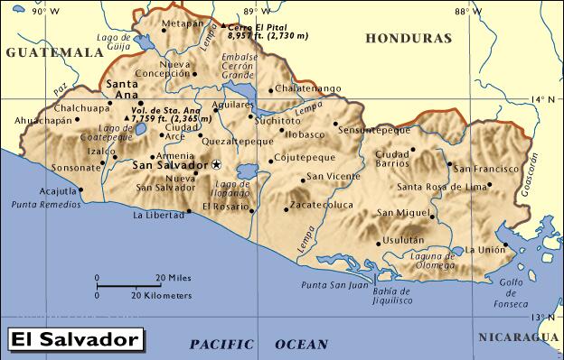 薩爾瓦多.jpg