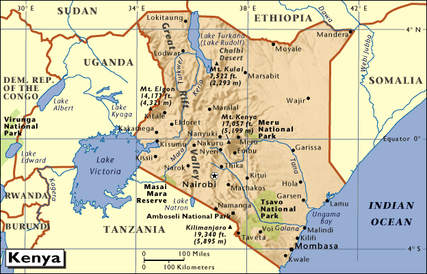 肯尼亞.png