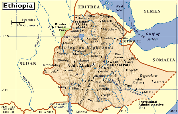 埃塞俄比亞.png