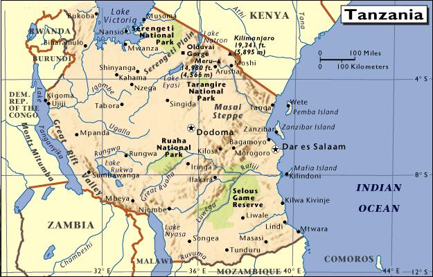 坦桑尼亞.jpg